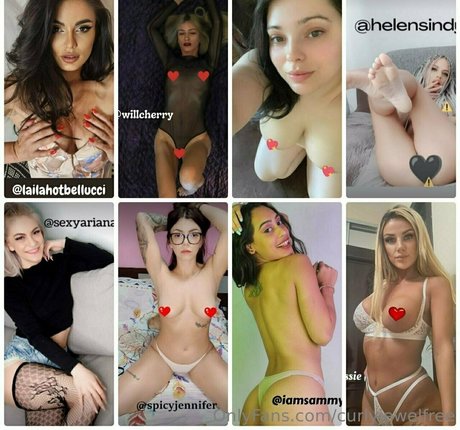 美女ヌードOnlyFans 美しい裸 画像