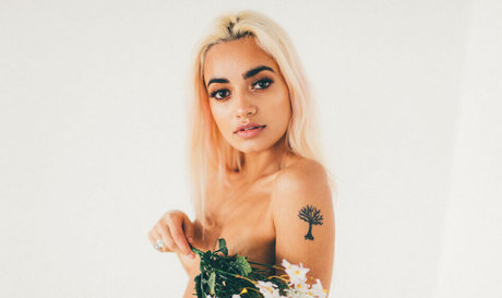 ソロオンリーファンズ 無料 ギャラリー