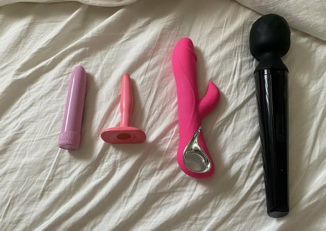 フェラチオ アジア人 OnlyFans アートxxx アーカイブ