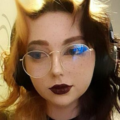 milescries ポルノスター ベスト 画像