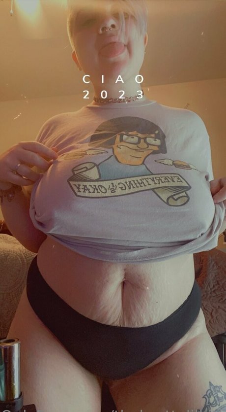 熟女メガネOnlyFans 無料ヌード 画像