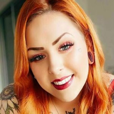 アニメプリンセスOnlyFans xxx ギャラリー