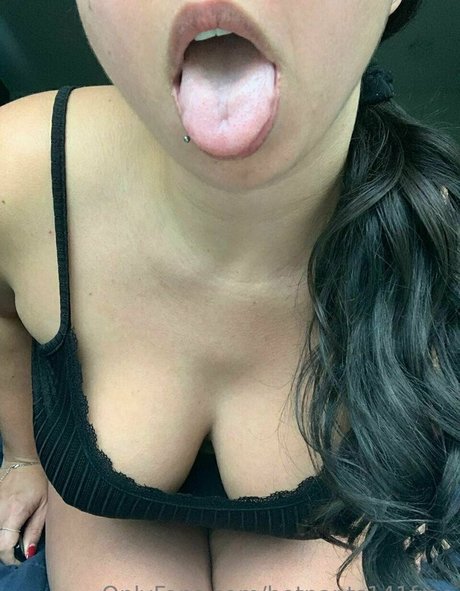 hotpants141free アダルトスター 画像