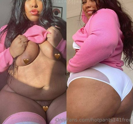 熟女乱交OnlyFans エロ アーカイブ