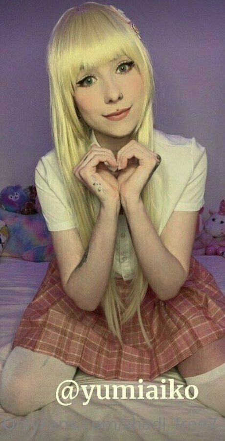 痩せたアジア人ティーン OnlyFans アダルト無料 写真