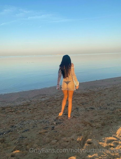 dayana wifey 完璧なモデル 写真