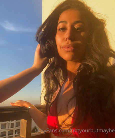 dayana wifey ヌードモデル 写真