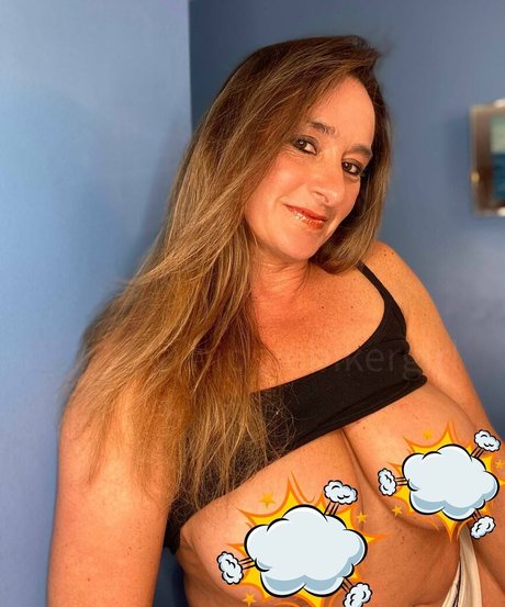 レズビアンアナルストラップオンOnlyFans アートヌード アーカイブ