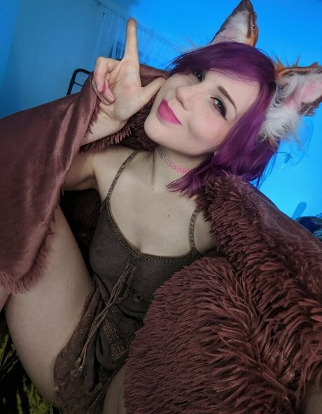 自然な赤毛のオンリーファンズ えろ 写真