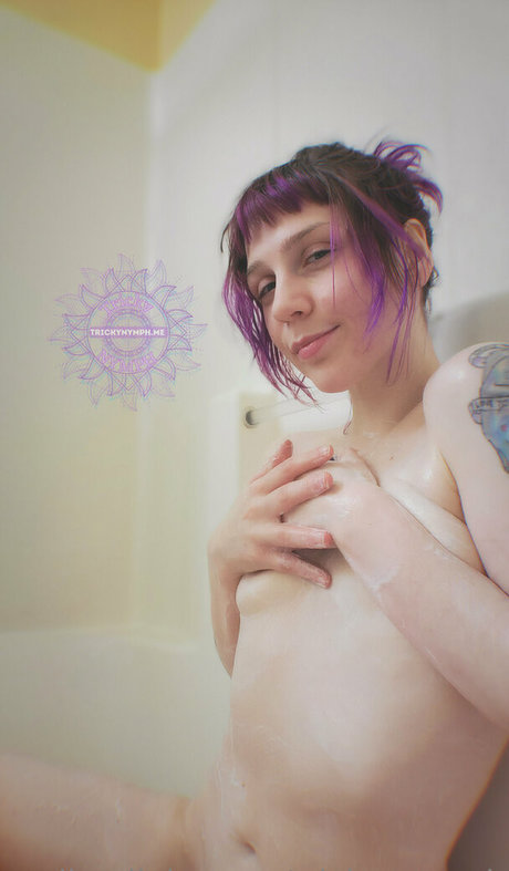 フィットネスインフルエンサーオンリーファンズ 美しいxxx ギャラリー