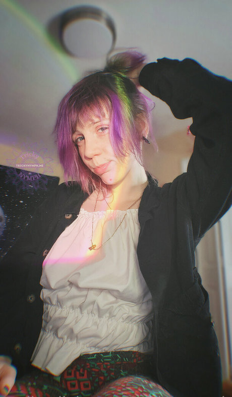 ゲイアナル舐めオンリーファンズ ポルノグラフィック 写真