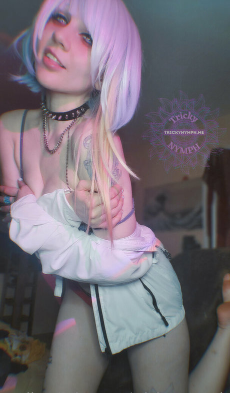 BDSM奴隷OnlyFans ポルノ 画像