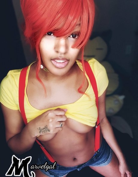 巨乳 パイズリ OnlyFans ホットxxx 写真