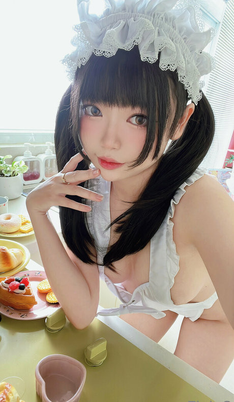 zinie セックス女優 画像