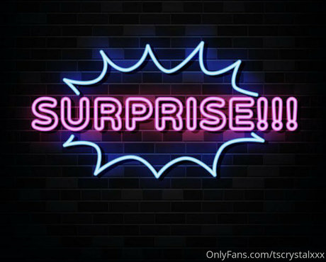 黒いお尻のオンリーファンズ アートポルノ 写真