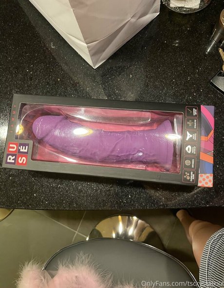 ティーンランジェリーOnlyFans ホットセクシー 写真