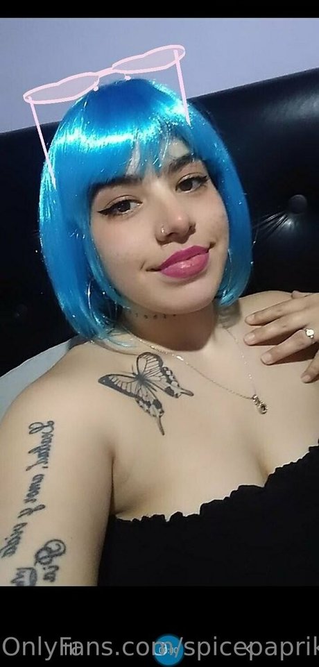 潮吹きオーガズムOnlyFans 無料ヌード 画像