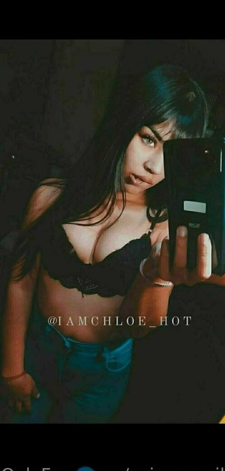 ソロオンリーファンズ HD 画像