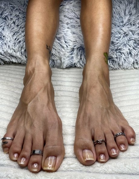 バブルバットオンリーファン 無料 画像