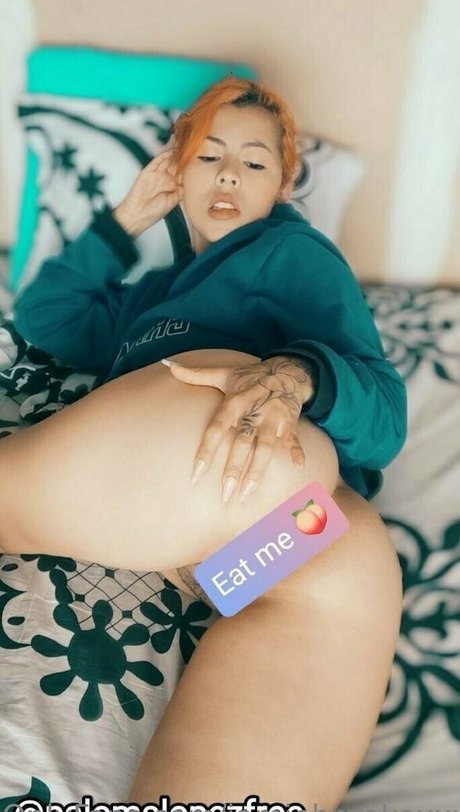 イスラム教徒のオンリーファンズ 素敵 写真