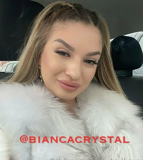 ベラルーシのファンのみ アダルト無料 画像