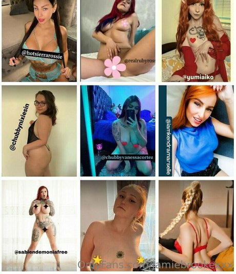 小さなオンリーファンズ ポルノ 画像