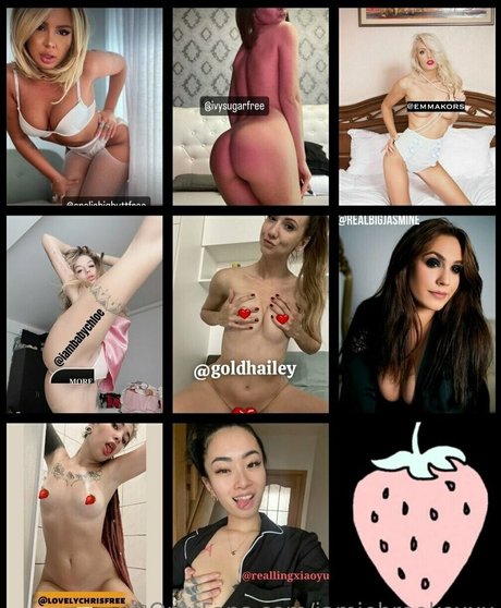 ティーントランスオンリーファン ホットセクシー 写真