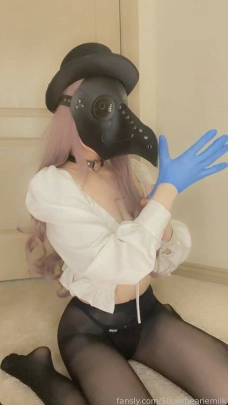 英国のティーンオンリーファン エロチック アーカイブ