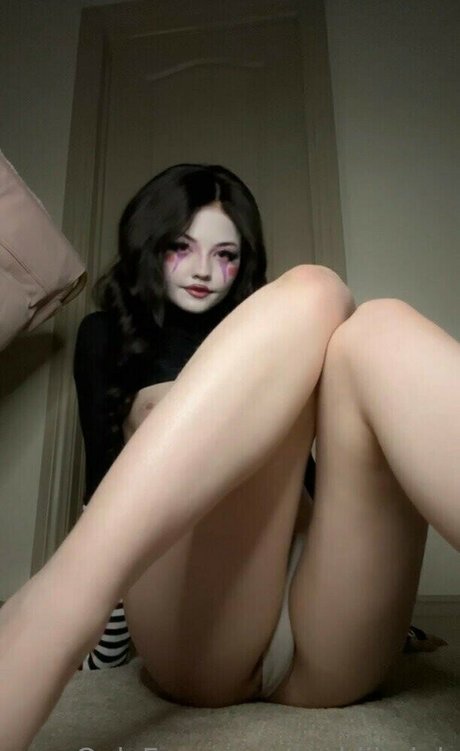 ルビーオンリーファン ホットxxx ギャラリー