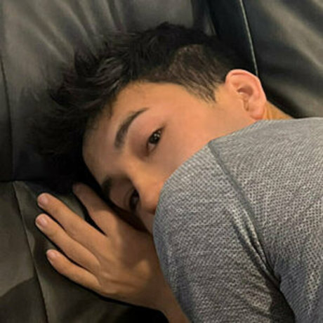 nicoxnicofree ポルノスター 写真