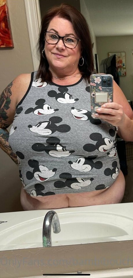 bambibouchet46ifree Profilbild