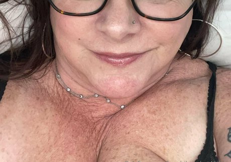 bambibouchet46ifree HDモデル 写真