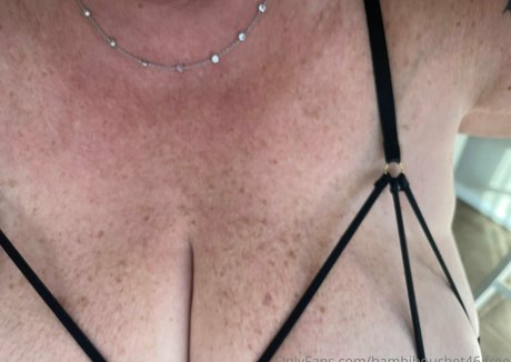 bambibouchet46ifree ポルノスター エロティック 画像