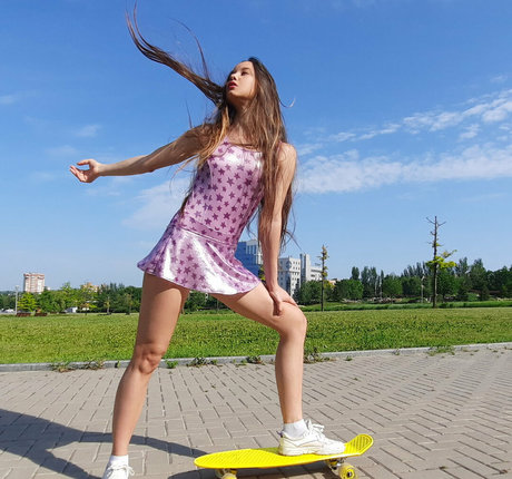 フェラチオ アジア人 OnlyFans セクシーxxx アーカイブ