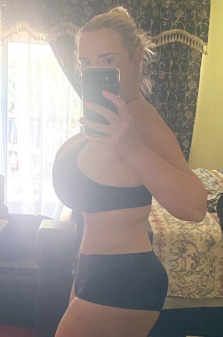 小人の裸OnlyFans 無料ヌード アーカイブ