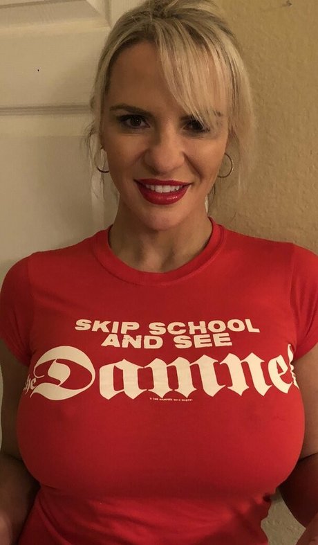 教師限定ファン トップ アーカイブ