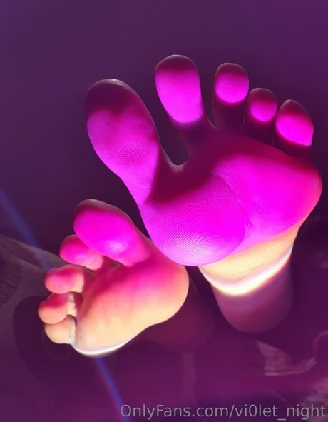 巨根アナルOnlyFans 裸 写真