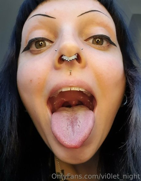 ウェブカメラ オンリーファンズ パーフェクト 写真