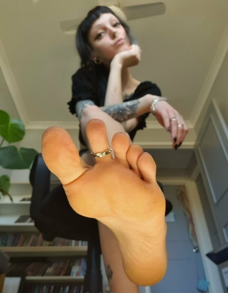 息子のOnlyFans ベスト ギャラリー