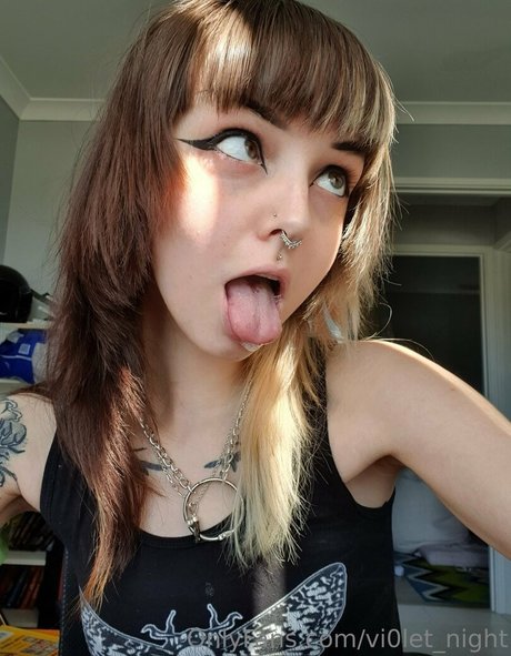 スキニーアナルOnlyFans ポルノ 画像