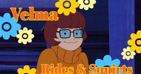 ぽっちゃり黒人OnlyFans 無料ポルノ ギャラリー