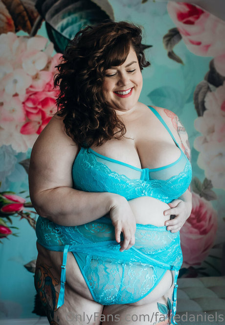 ゲイアナル舐めオンリーファンズ 無料xxx ギャラリー