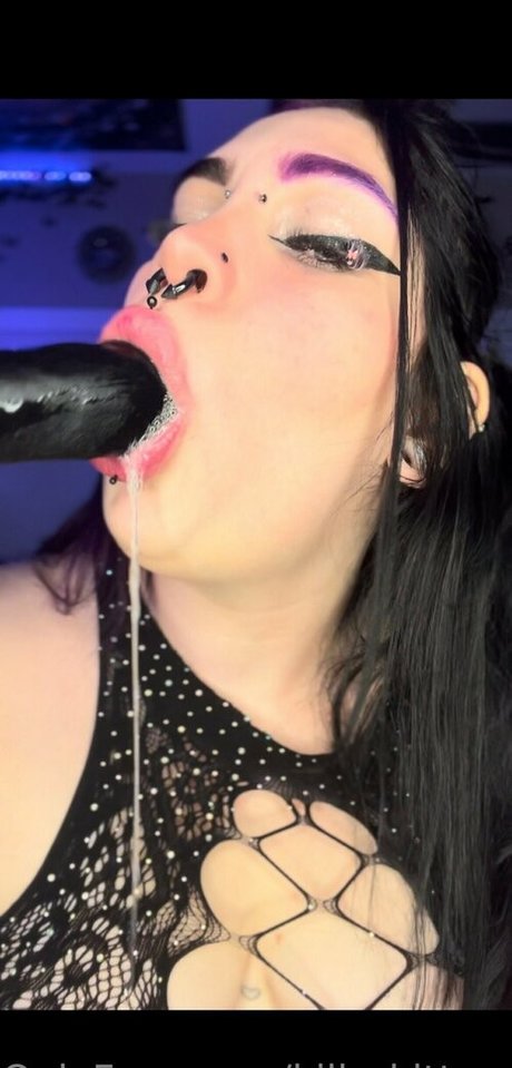 killerkittenxo free 素敵なポルノスター ギャラリー