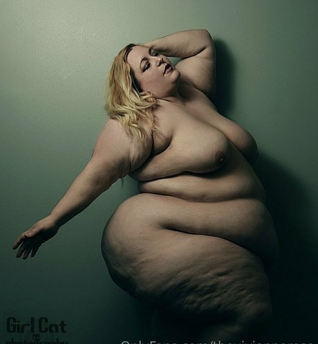 theviviennerose 完璧なポルノスター 写真