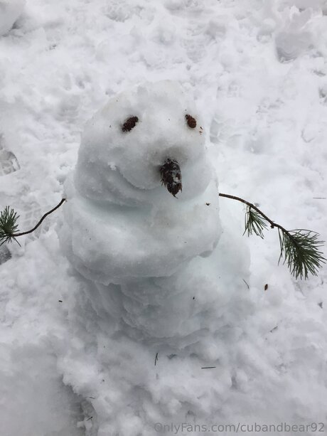 ポニーテールオンリーファンズ 無料 画像