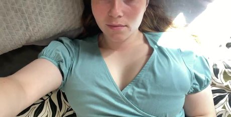 Tictoc Honey HDスター 写真