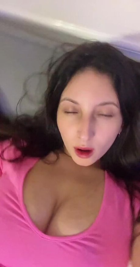 officialmila 限定スター アーカイブ