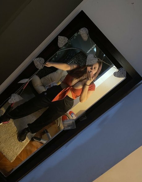 男性TikTokスターOnlyFans セクシーヌード 画像