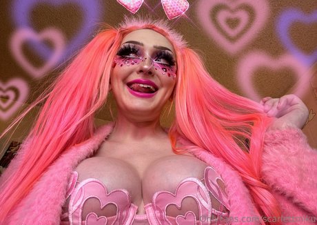 日本の女子高生OnlyFans 美しい裸 写真