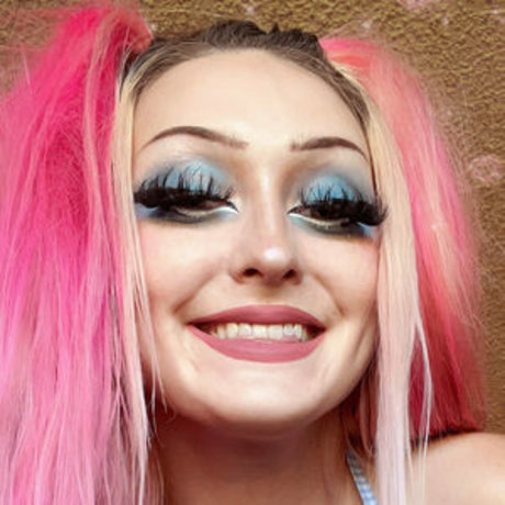 scarlettmiku 女優 ギャラリー